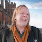 Rick Wakeman