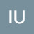 @iu2 Avatar