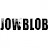 Jowblob