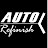 Wheel Masters - Auto Refinish