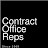 Contract Office Reps