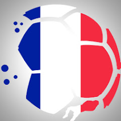 France Ligue 1 - Scorenga FR