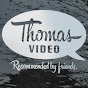 thomasvideo1983 logo