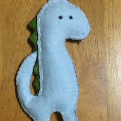 t4a ch. た4のチャンネルアイコン