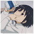Qg3VIwju3YM-channel-avatar-Animeopedia