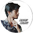 61GXti3bmjw-channel-avatar-BIJOY babu