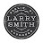 Larry Smith Outdoors