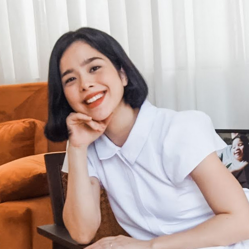 Saab Magalona - Bacarro