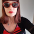 5KBZKSzV6u8-channel-avatar-karen howarth