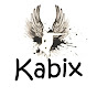 Kabix