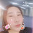 @김유리-s3k4h