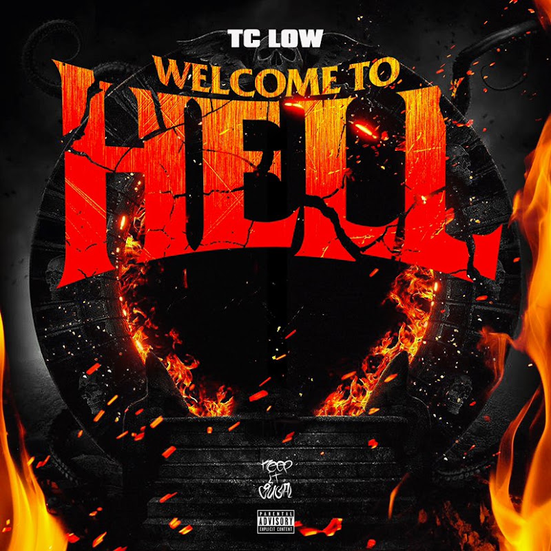 TC LOW @tclow8497 | Thizzler