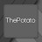 @ThePotato_
