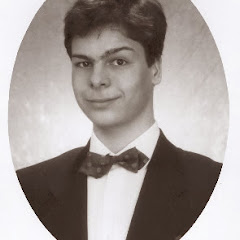 MarkoGergelyImre net worth