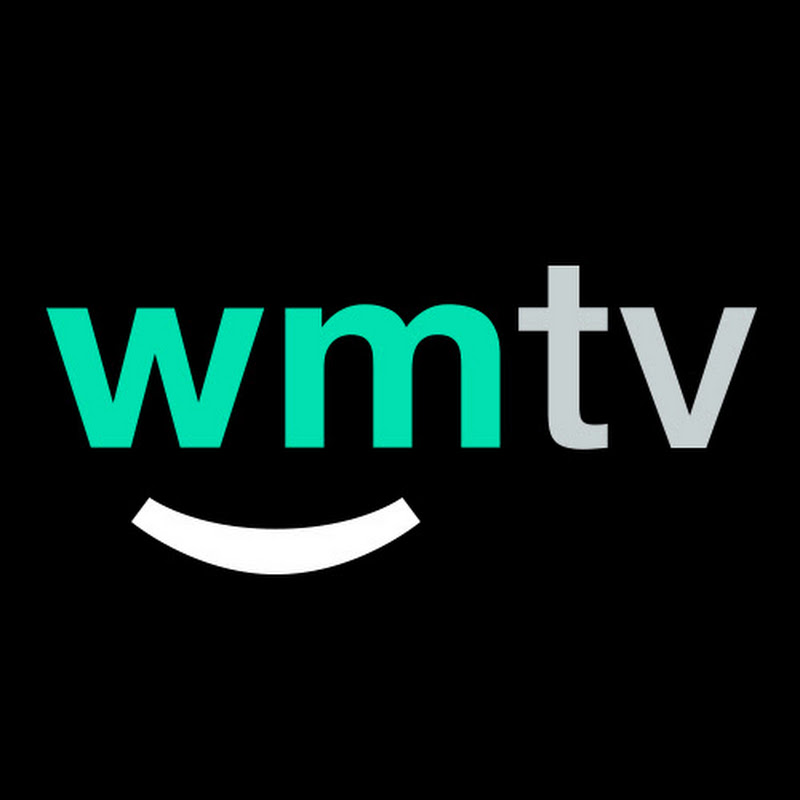 weedmaps