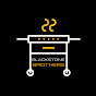BlackstoneBrothers logo
