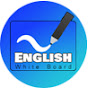 English White Board logo