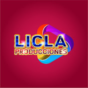 L I C L A. PRODUCCIONES