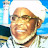 SHEIKH IBRAHIM NIASS 100%