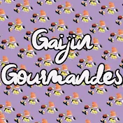 Gaijin Gourmandes