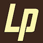 Leonard Paper logo