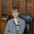 Og1fr4YE5G4-channel-avatar-Александр Белов