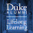 Duke Alumni Lifelong Learning