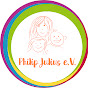 Philip Julius Avatar