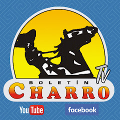 Boletín Charro