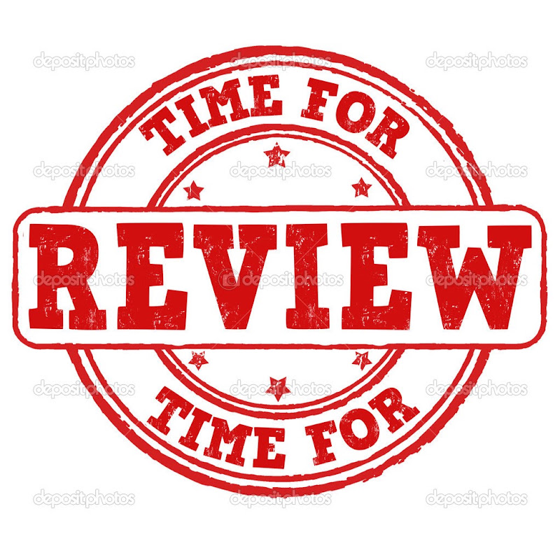 Review Test