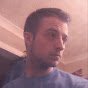 jordan harding Avatar
