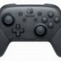 ゲーム音楽耐久動画集 2nd season