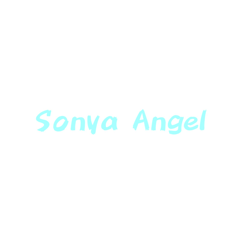 Sonya Angel