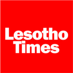 Lesotho Times