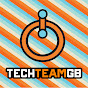 TechteamGB