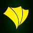 6CFtOd8h4mU-channel-avatar-MockRock