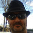 01TQsji2_dE-channel-avatar-ALLSORTSDIGITAL LTD