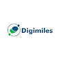 Digimiles logo