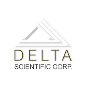 Delta Scientific Corporation