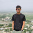 @tylerjones3231 Avatar
