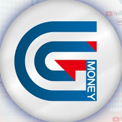 GMoney 財經頻道アイコン画像