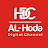 AL- Hoda Digital Channel