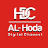 ztjR9x85Vi8-channel-avatar-AL- Hoda Digital Channel