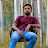 @sheheryarkhan2382