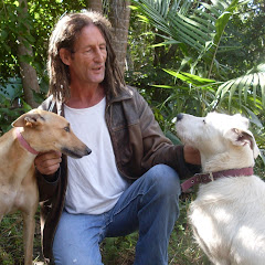 Martin McKenna net worth