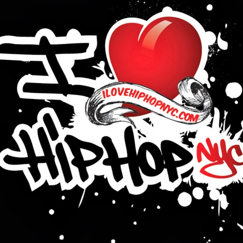 HIPHOPFOREVER99