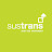 Sustrans