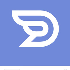 Destiny Communityの画像