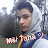 avatar of @msrtaha6174