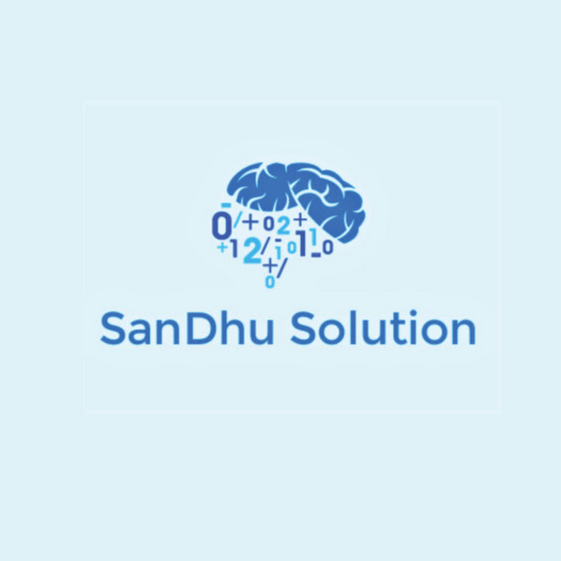 Sandhu solution